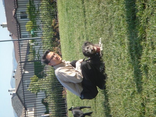 Photograph