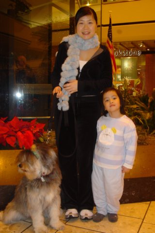 photo51.jpg