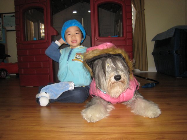 photo32.jpg